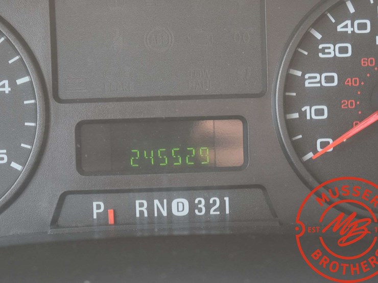 2006-ford-f350-image-37