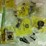 john-deere-1790-image-12