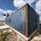 cimc-container-image-3