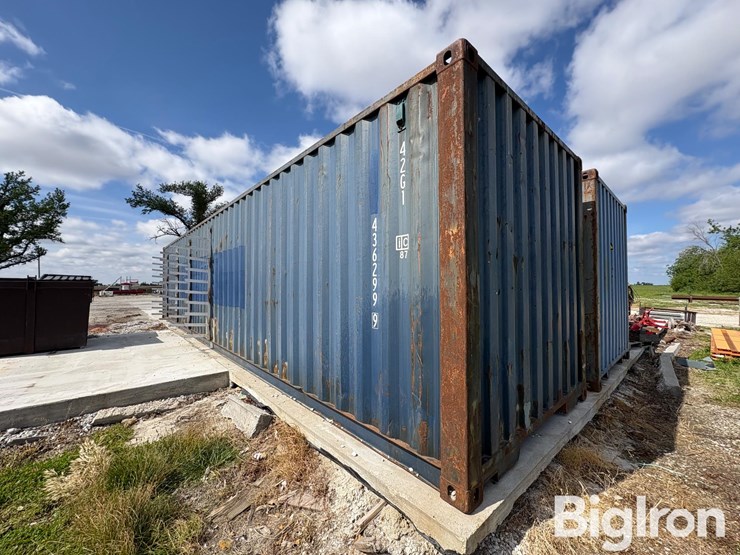 cimc-container-image-3