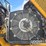 2023-deere-260e-image-40