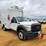 2014-ford-f550-image-4