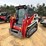 takeuchi-tl6r-image-2