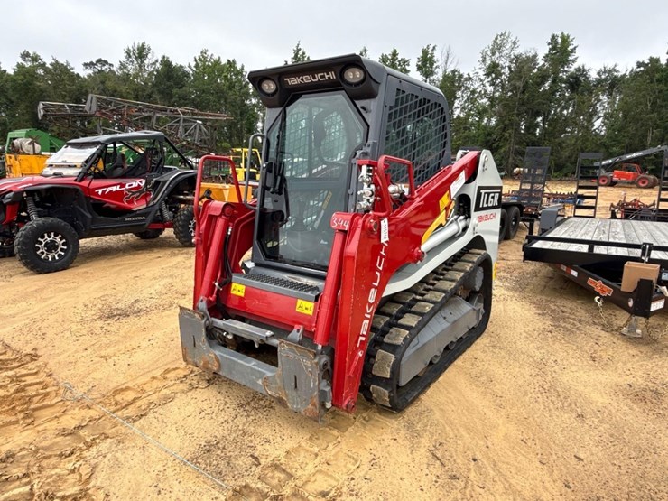 takeuchi-tl6r-image-2