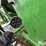 john-deere-500-image-13