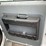 2013-ford-f250-image-26