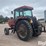 1998-case-ih-8920-image-7