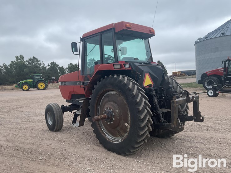 1998-case-ih-8920-image-7