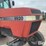 1998-case-ih-8920-image-17