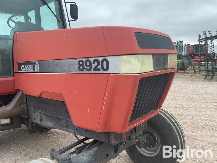 1998-case-ih-8920-image-17