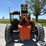 2005-jlg-g9-43a-image-6