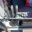 2026-ford-f550-xl-image-38