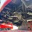 2022-case-ih-9250-image-83