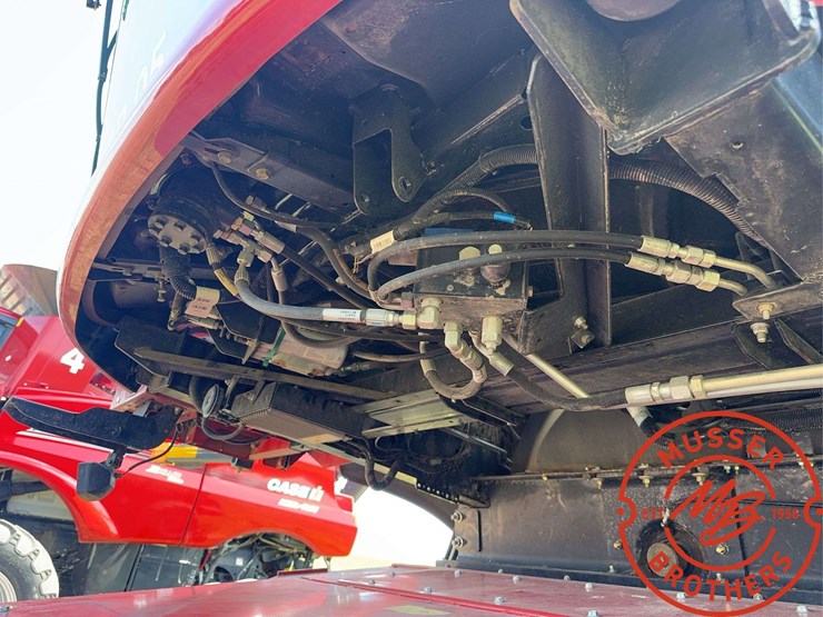 2022-case-ih-9250-image-83