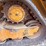2018-cat-259-skid-steer-image-17