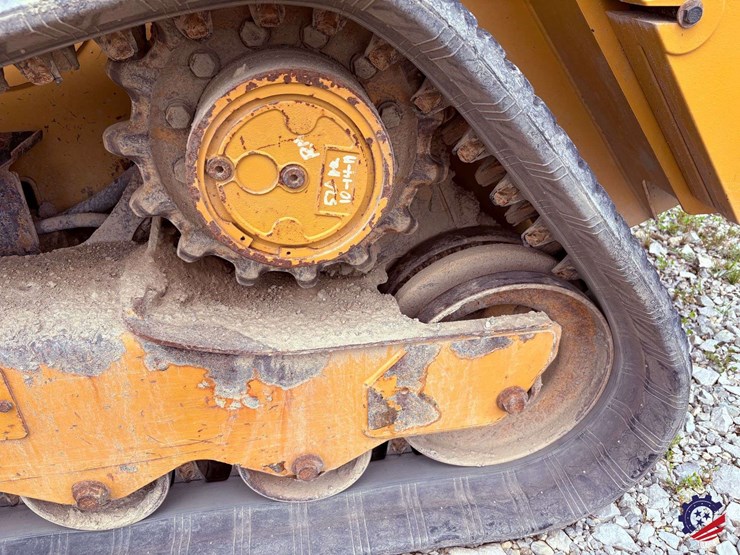 2018-cat-259-skid-steer-image-17