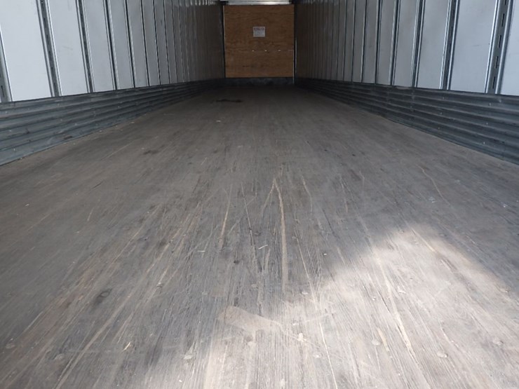 2018-stoughton-van-image-14