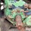john-deere-720-image-13