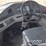 2020-volvo-a25g-image-43