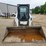 2023-bobcat-t770-image-17