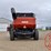 2005-case-ih-8010-image-9
