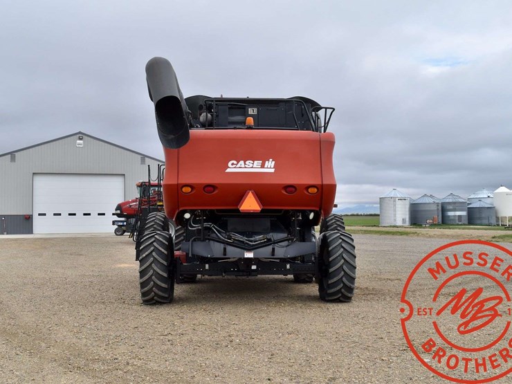 2005-case-ih-8010-image-9