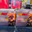 2219---(2)-everstart-atv-batteries-image-1