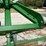 john-deere-115-image-10