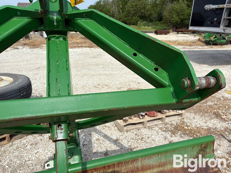 john-deere-115-image-10