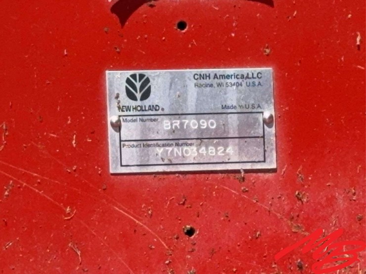 new-holland-br7090-image-32