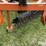 phoenix-14'-rotary-spike-harrow-image-9
