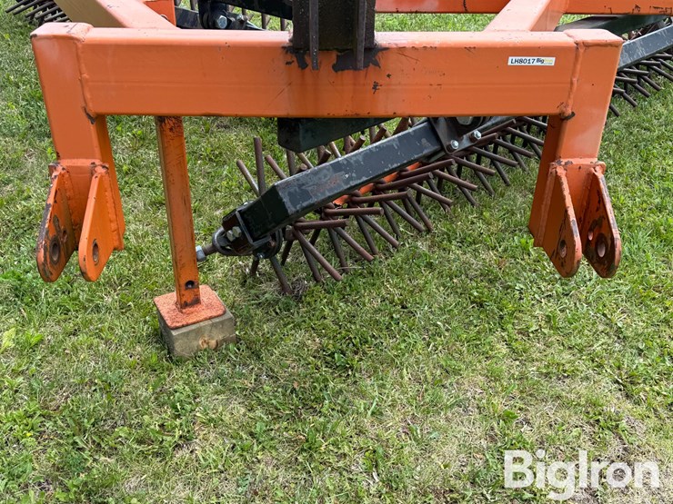 phoenix-14'-rotary-spike-harrow-image-9