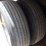 2019-stoughton-van-image-20