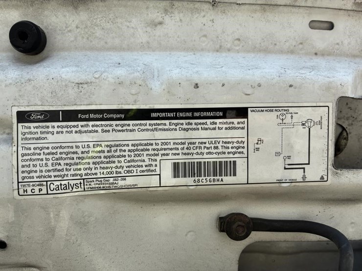 2001-ford-f450-image-12