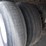 2005-utility-4000d-x-image-15
