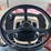 2023-case-ih-4450-image-93
