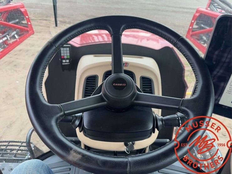 2023-case-ih-4450-image-93