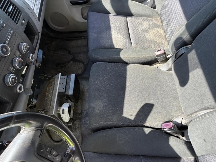 2012-gmc-2500hd-image-19