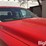2015-ram-1500-tradesman-image-17