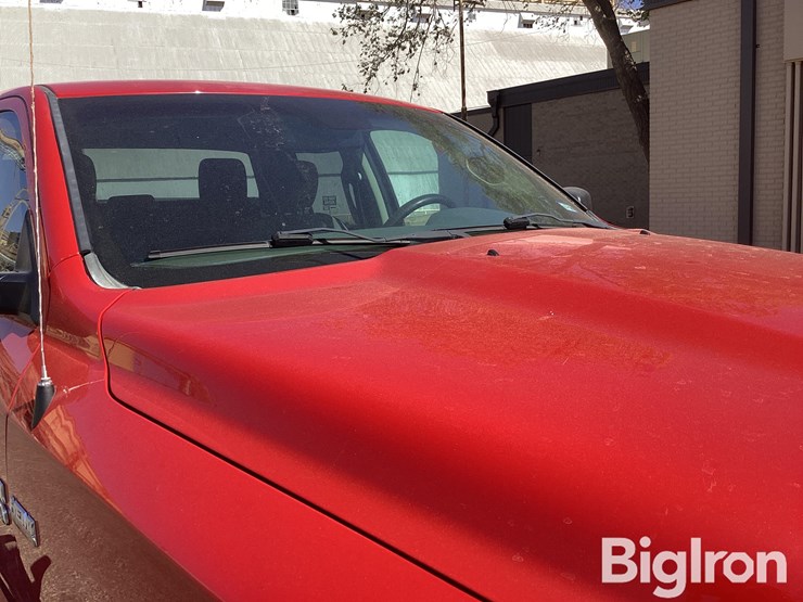 2015-ram-1500-tradesman-image-17
