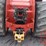 2013-case-ih-steiger-550-hd-image-38