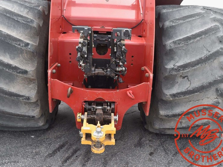 2013-case-ih-steiger-550-hd-image-38
