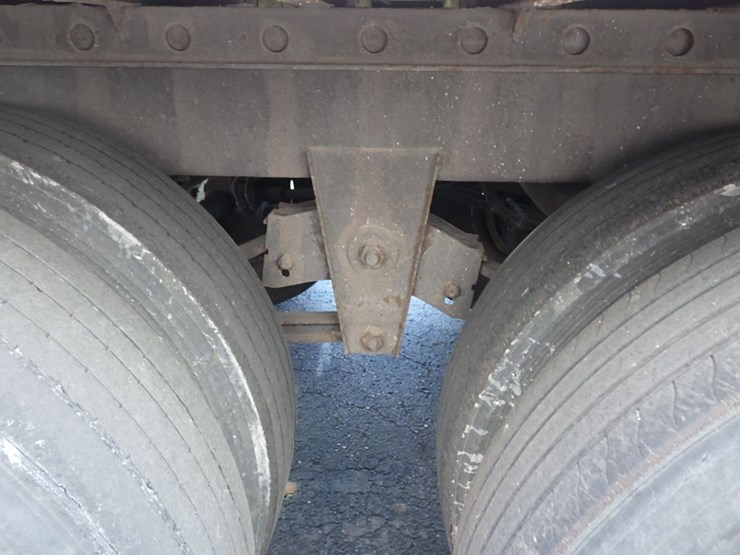 2015-utility-3000r-image-9