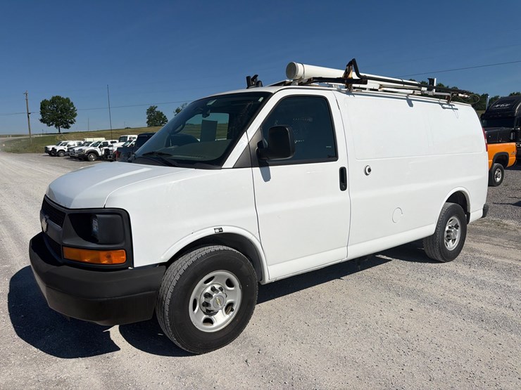 2014-cargo-express-image-1