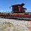 2011-case-ih-3020-image-3