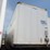 2018-stoughton-van-image-4