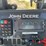 2023-deere-310sl-image-61