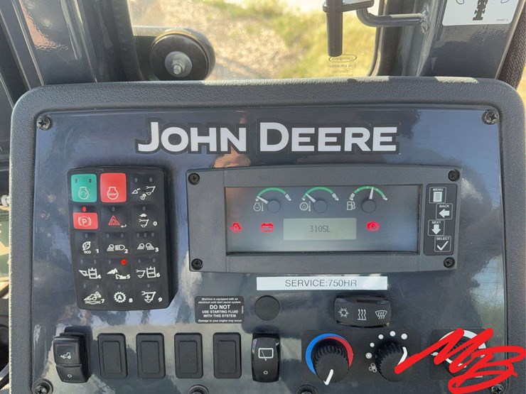2023-deere-310sl-image-61