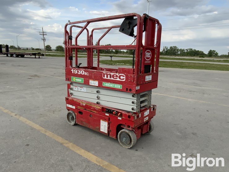 2017-mec-1930se-image-3