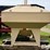 john-deere-1065a-image-13